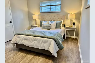 5 Imbler Drive, Green Hills, OH 45218 - Photo 17