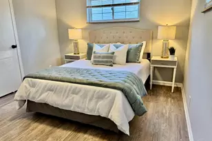 5 Imbler Dr, Green Hills, OH 45218 - Photo 17