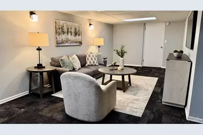 5 Imbler Drive, Green Hills, OH 45218 - Photo 33