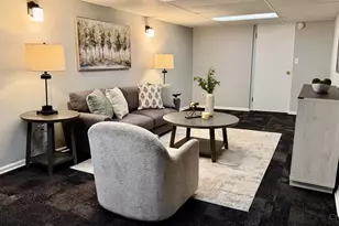 5 Imbler Dr, Green Hills, OH 45218 - Photo 33