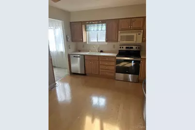 3517 Cherry Hill Drive, Fairfield, OH 45014 - Photo 3