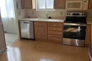 3517 Cherry Hill Dr, Fairfield, OH 45014 - Photo 3