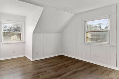 604 Smiley Avenue, Springdale, OH 45246 - Photo 21