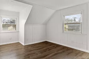 604 Smiley Ave, Springdale, OH 45246 - Photo 21