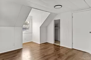 604 Smiley Ave, Springdale, OH 45246 - Photo 15