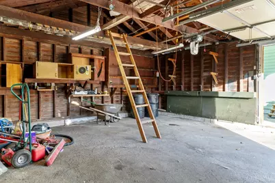 604 Smiley Avenue, Springdale, OH 45246 - Photo 27