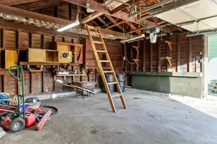 604 Smiley Ave, Springdale, OH 45246 - Photo 27