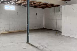 604 Smiley Ave, Springdale, OH 45246 - Photo 25