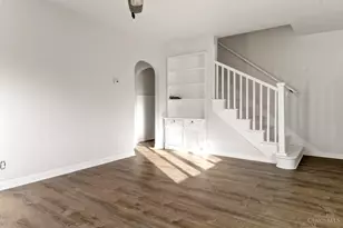 604 Smiley Ave, Springdale, OH 45246 - Photo 7