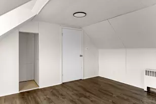 604 Smiley Ave, Springdale, OH 45246 - Photo 17