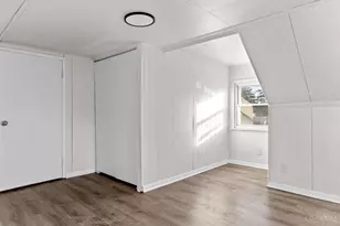 604 Smiley Ave, Springdale, OH 45246 - Photo 19