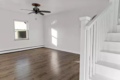 604 Smiley Avenue, Springdale, OH 45246 - Photo 9