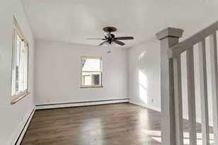 604 Smiley Ave, Springdale, OH 45246 - Photo 11