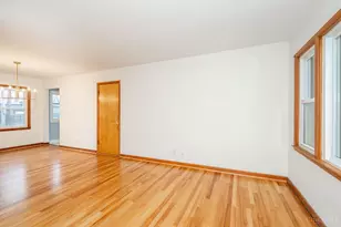 925 Carlisle Ave, Hamilton, OH 45013 - Photo 5