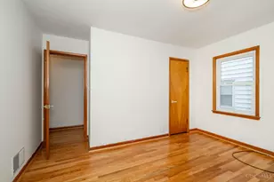 925 Carlisle Ave, Hamilton, OH 45013 - Photo 17