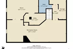 925 Carlisle Ave, Hamilton, OH 45013 - Photo 35