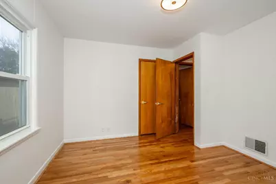 925 Carlisle Avenue, Hamilton, OH 45013 - Photo 19