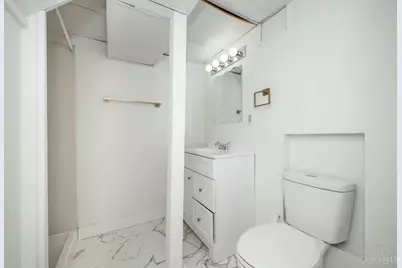 925 Carlisle Avenue, Hamilton, OH 45013 - Photo 29