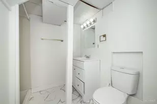 925 Carlisle Ave, Hamilton, OH 45013 - Photo 29