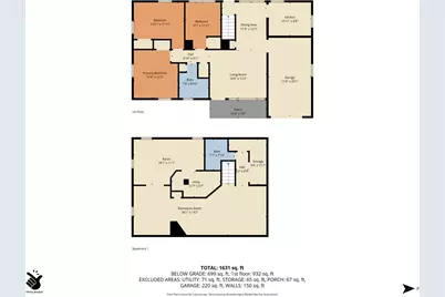 925 Carlisle Avenue, Hamilton, OH 45013 - Photo 37