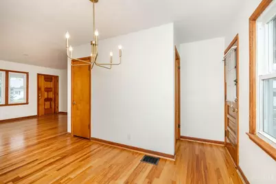 925 Carlisle Avenue, Hamilton, OH 45013 - Photo 7