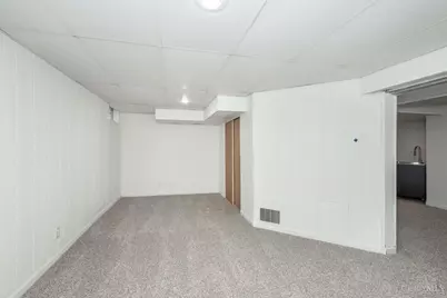 925 Carlisle Avenue, Hamilton, OH 45013 - Photo 27