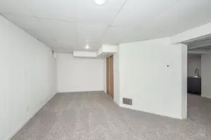 925 Carlisle Ave, Hamilton, OH 45013 - Photo 27