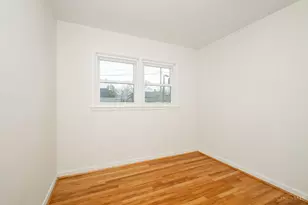 925 Carlisle Ave, Hamilton, OH 45013 - Photo 11