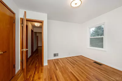 925 Carlisle Avenue, Hamilton, OH 45013 - Photo 21