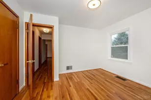 925 Carlisle Ave, Hamilton, OH 45013 - Photo 21