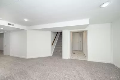 925 Carlisle Avenue, Hamilton, OH 45013 - Photo 23