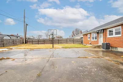 925 Carlisle Avenue, Hamilton, OH 45013 - Photo 33