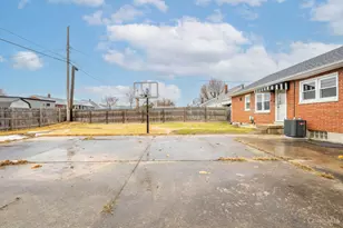 925 Carlisle Ave, Hamilton, OH 45013 - Photo 33