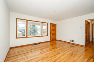 925 Carlisle Ave, Hamilton, OH 45013 - Photo 3