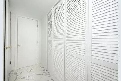 925 Carlisle Avenue, Hamilton, OH 45013 - Photo 31