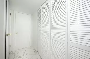 925 Carlisle Ave, Hamilton, OH 45013 - Photo 31