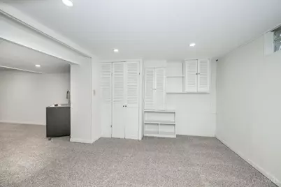 925 Carlisle Avenue, Hamilton, OH 45013 - Photo 25