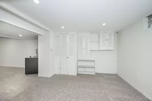 925 Carlisle Ave, Hamilton, OH 45013 - Photo 25