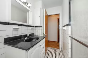 925 Carlisle Ave, Hamilton, OH 45013 - Photo 15