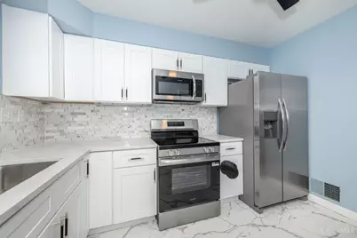 925 Carlisle Avenue, Hamilton, OH 45013 - Photo 9