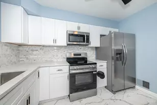 925 Carlisle Ave, Hamilton, OH 45013 - Photo 9