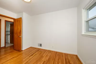 925 Carlisle Avenue, Hamilton, OH 45013 - Photo 13