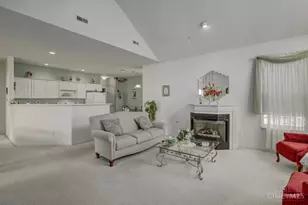 2795 Ashton Cir, Fairfield Township, OH 45011 - Photo 3