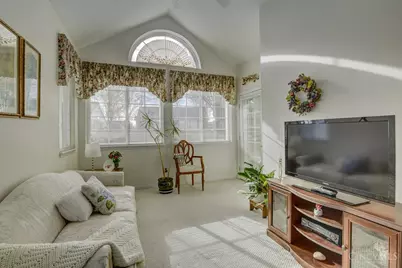 2795 Ashton Circle, Fairfield Township, OH 45011 - Photo 5