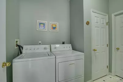 2795 Ashton Circle, Fairfield Township, OH 45011 - Photo 19