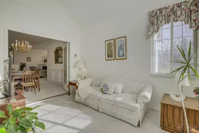 2795 Ashton Circle, Fairfield Township, OH 45011 - Photo 11