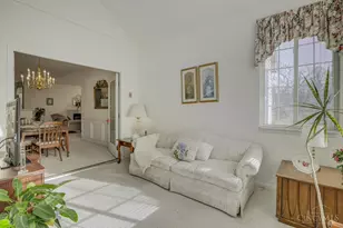 2795 Ashton Cir, Fairfield Township, OH 45011 - Photo 11