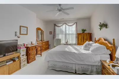 2795 Ashton Circle, Fairfield Township, OH 45011 - Photo 13