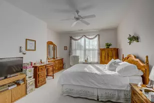 2795 Ashton Cir, Fairfield Township, OH 45011 - Photo 13