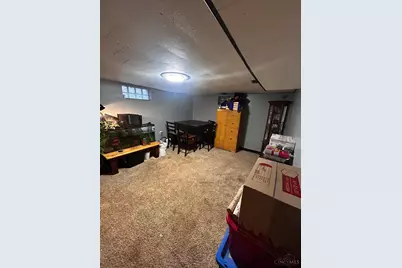 4123 Hoffman Avenue, Deer Park, OH 45236 - Photo 3